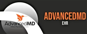AdvancedMD Plans