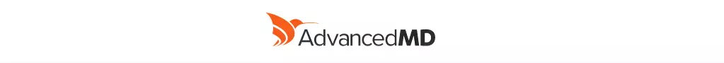 AdvancedMD