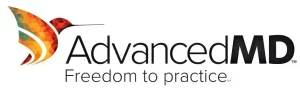 what is AdvancedMD