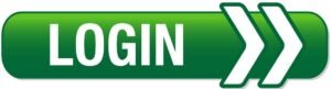 AdvancedMD Login