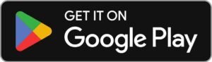 AdvancedMD Login google App